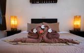 Туры в отель Absolute Scuba Bali Dive Resort