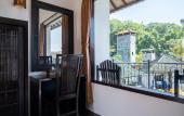Туры в отель Absolute Scuba Bali Dive Resort