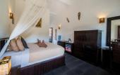 Туры в отель Absolute Scuba Bali Dive Resort
