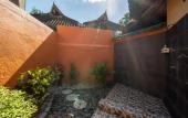 Туры в отель Absolute Scuba Bali Dive Resort