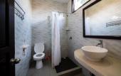 Туры в отель Absolute Scuba Bali Dive Resort