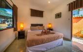 Туры в отель Absolute Scuba Bali Dive Resort