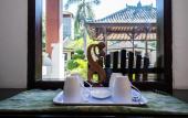 Туры в отель Absolute Scuba Bali Dive Resort