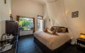 Туры в отель Absolute Scuba Bali Dive Resort