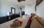 Туры в отель Absolute Scuba Bali Dive Resort