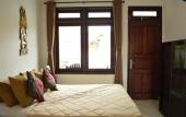 Туры в отель Absolute Scuba Bali Dive Resort