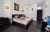 Туры в отель Absolute Scuba Bali Dive Resort