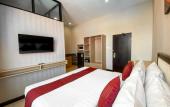 Туры в отель Absolute Scuba Bali Dive Resort