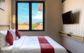 Туры в отель Absolute Scuba Bali Dive Resort