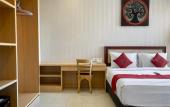 Туры в отель Absolute Scuba Bali Dive Resort