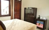 Туры в отель Absolute Scuba Bali Dive Resort