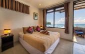 Туры в отель Absolute Scuba Bali Dive Resort