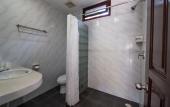 Туры в отель Absolute Scuba Bali Dive Resort