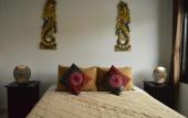 Туры в отель Absolute Scuba Bali Dive Resort