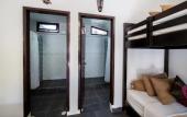 Туры в отель Absolute Scuba Bali Dive Resort