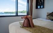 Туры в отель Absolute Scuba Bali Dive Resort