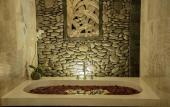 Туры в отель Sri Ratih Cottages