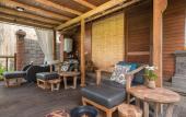 Туры в отель Sri Ratih Cottages