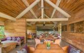 Туры в отель Sri Ratih Cottages