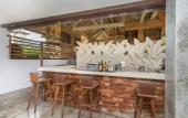 Туры в отель Sri Ratih Cottages