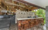 Туры в отель Sri Ratih Cottages