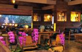 Туры в отель Sri Ratih Cottages