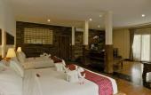 Туры в отель Sri Ratih Cottages