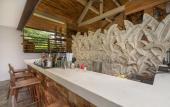 Туры в отель Sri Ratih Cottages