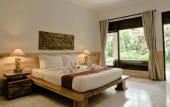 Туры в отель Sri Ratih Cottages