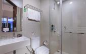 Туры в отель Sri Ratih Cottages