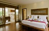 Туры в отель Sri Ratih Cottages