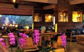 Туры в отель Sri Ratih Cottages
