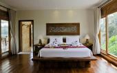 Туры в отель Sri Ratih Cottages