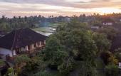 Туры в отель Sri Ratih Cottages