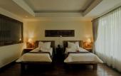 Туры в отель Sri Ratih Cottages