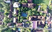 Туры в отель Sri Ratih Cottages