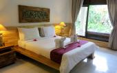 Туры в отель Sri Ratih Cottages