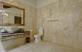 Туры в отель Sri Ratih Cottages