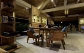Туры в отель Sri Ratih Cottages