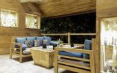 Туры в отель Sri Ratih Cottages