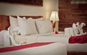 Туры в отель Sri Ratih Cottages