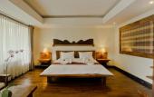 Туры в отель Sri Ratih Cottages
