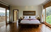 Туры в отель Sri Ratih Cottages