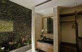 Туры в отель Sri Ratih Cottages