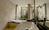 Туры в отель Sri Ratih Cottages