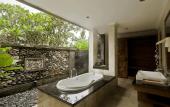 Туры в отель Sri Ratih Cottages