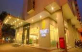 Туры в отель Triniti Hotel Gajah Mada