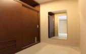 Туры в отель Triniti Hotel Gajah Mada