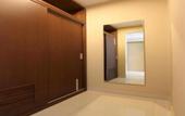 Туры в отель Triniti Hotel Gajah Mada