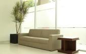 Туры в отель Triniti Hotel Gajah Mada